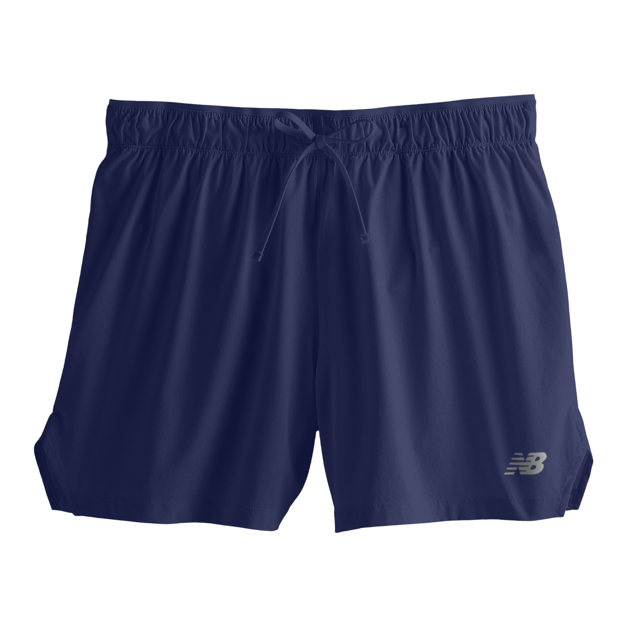 Sebastian is wearing size M and is 6'2"/188cm. Chest: 38.75"/98.4cm, Waist: 32"/81.3cm, Hips: 39"/99cm