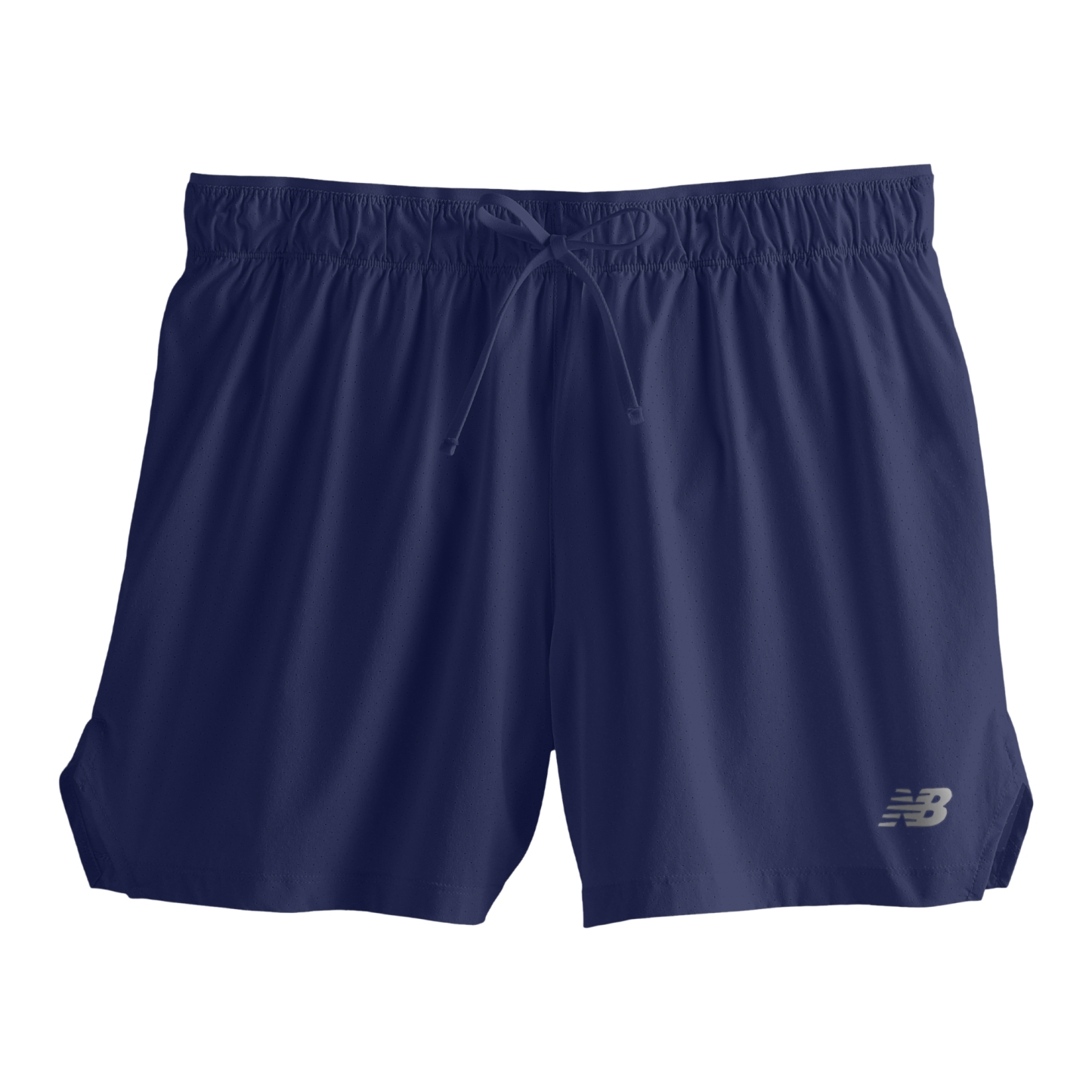 Sebastian is wearing size M and is 6'2"/188cm. Chest: 38.75"/98.4cm, Waist: 32"/81.3cm, Hips: 39"/99cm