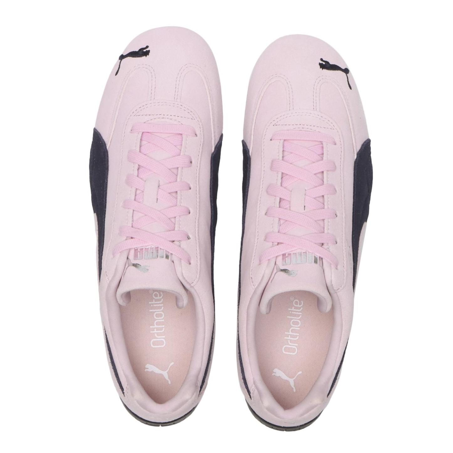 PUMA SPEEDCAT OG - *03PEARL PINK