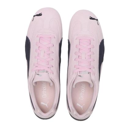 PUMA SPEEDCAT OG - *03PEARL PINK
