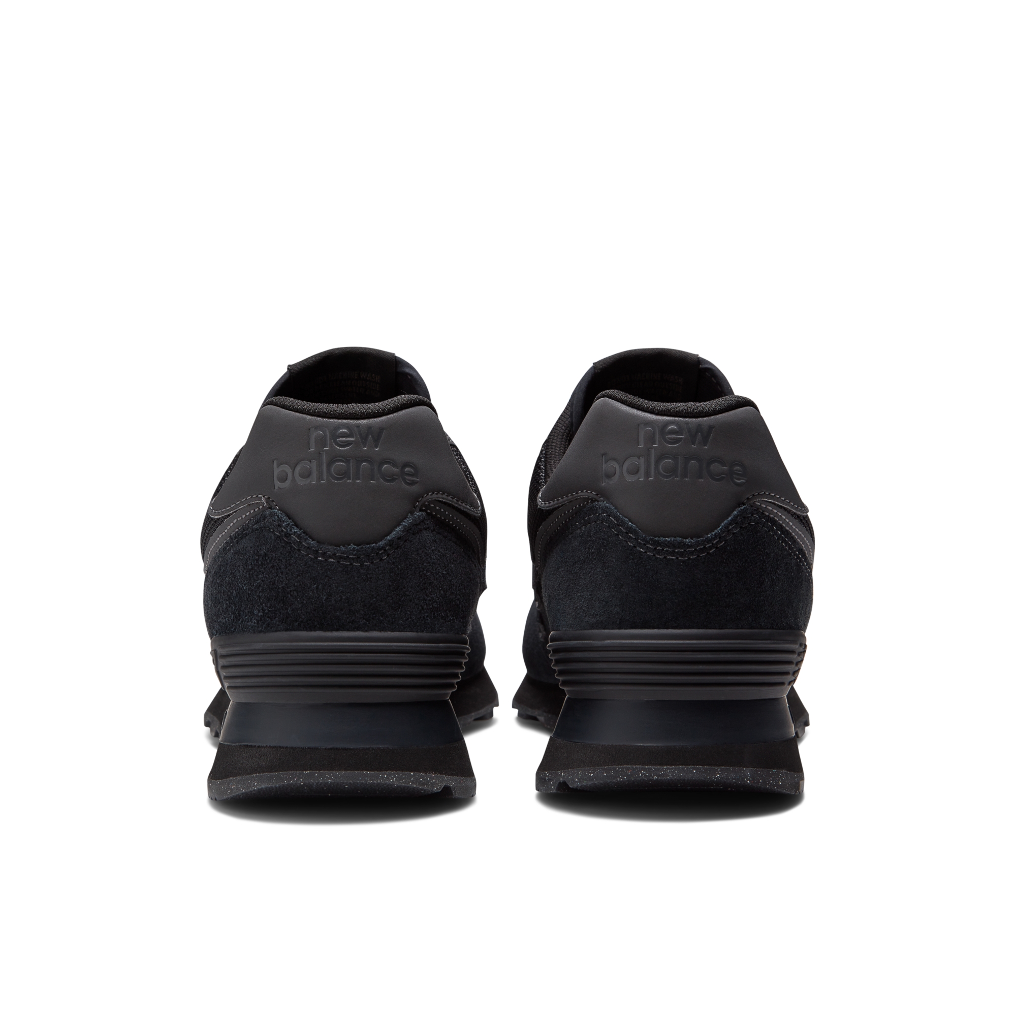 New Balance 574 Core, ML574EVE