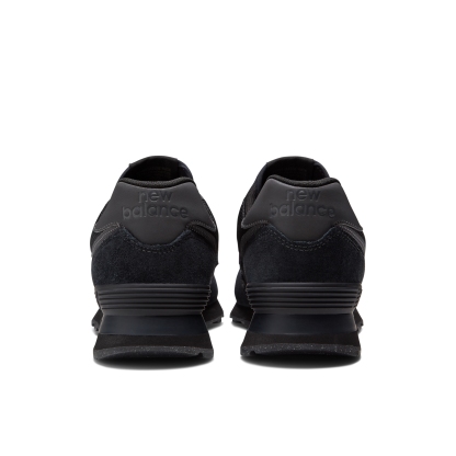 New Balance 574 Core, ML574EVE