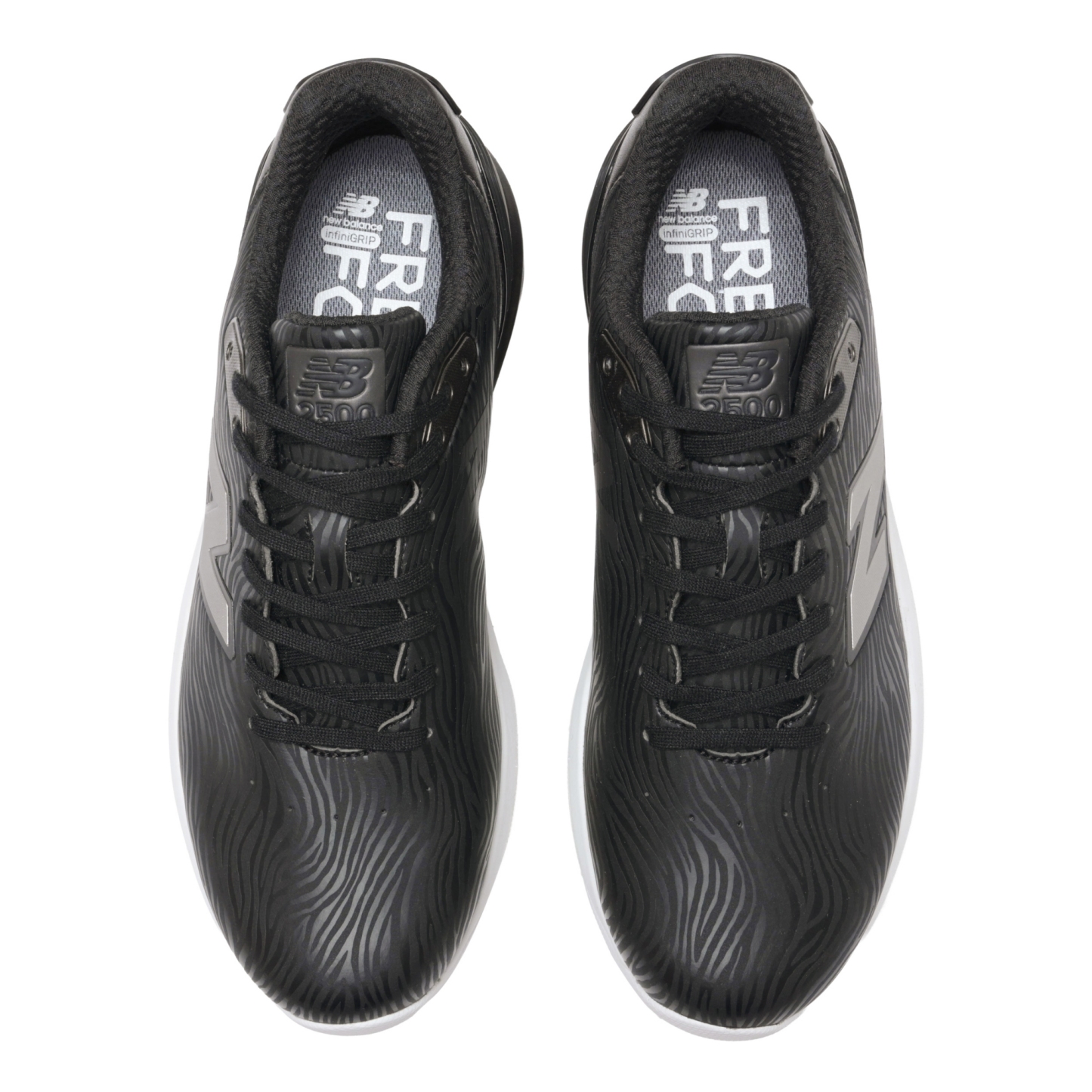 New Balance Fresh Foam X 2500 v5 LACE, UG2500CC