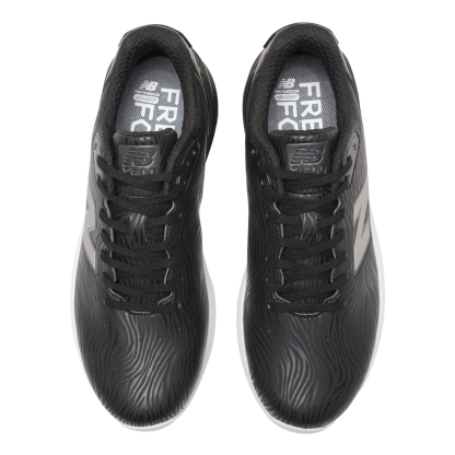 New Balance Fresh Foam X 2500 v5 LACE, UG2500CC