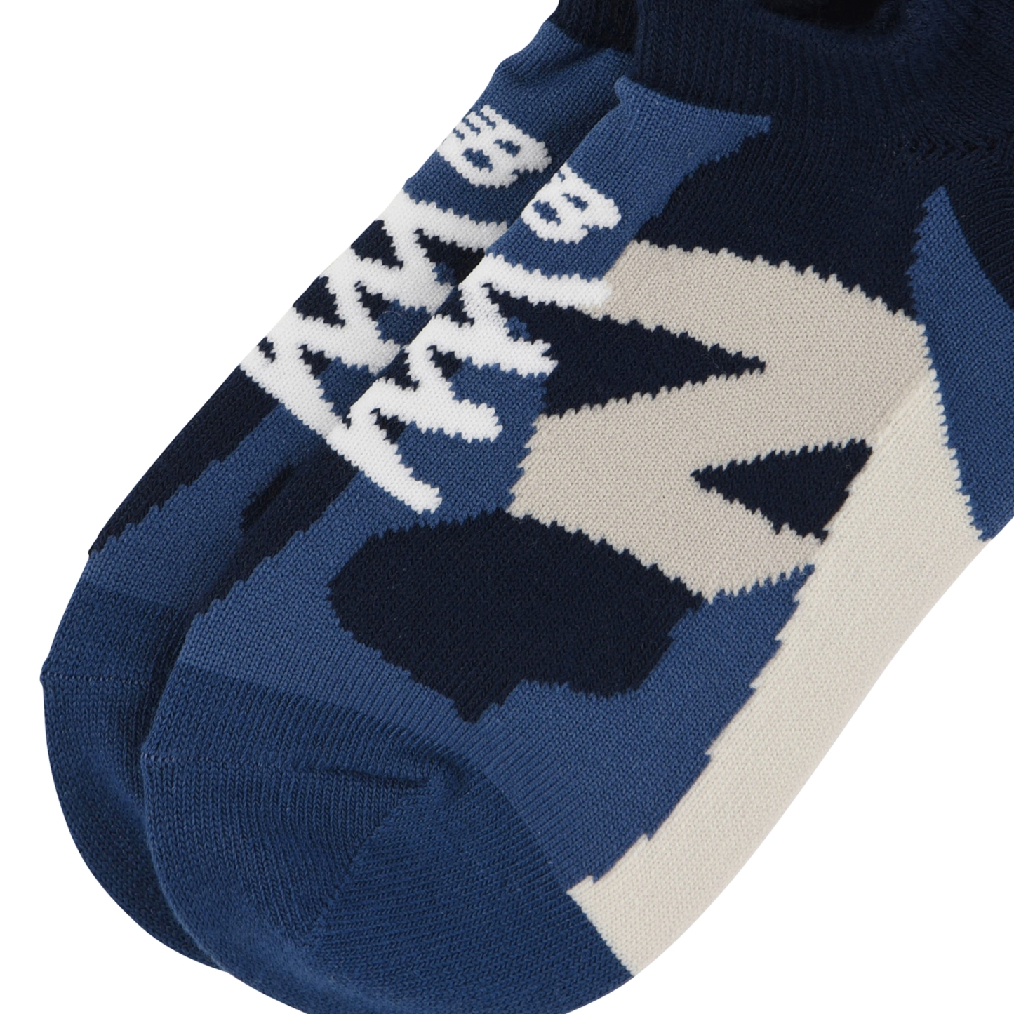 New Balance シフテッドソックス, LAS35702NNY