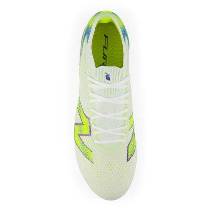 New Balance Furon Pro HG/AG V9, UF2H3HT