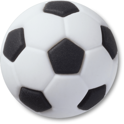 テクスチャード サッカー ボール
