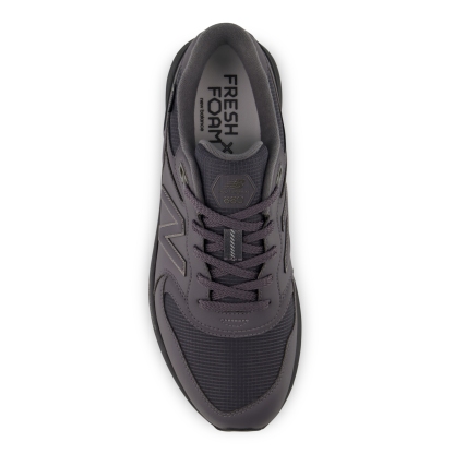 New Balance Fresh Foam X Walking 880 v7, U880G1D7