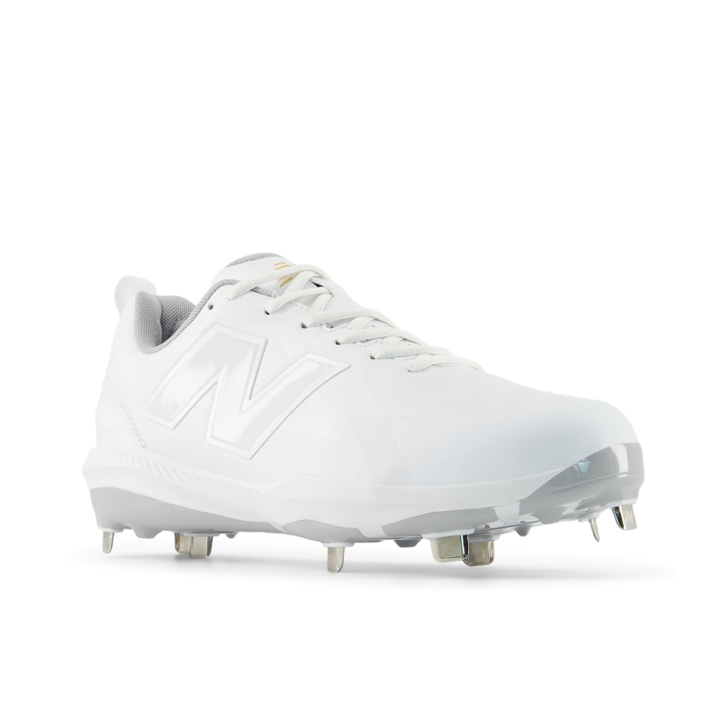 New Balance 1000 V1 Metal, M10004ET