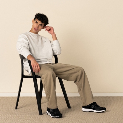New Balance 2002R, M2002RBK