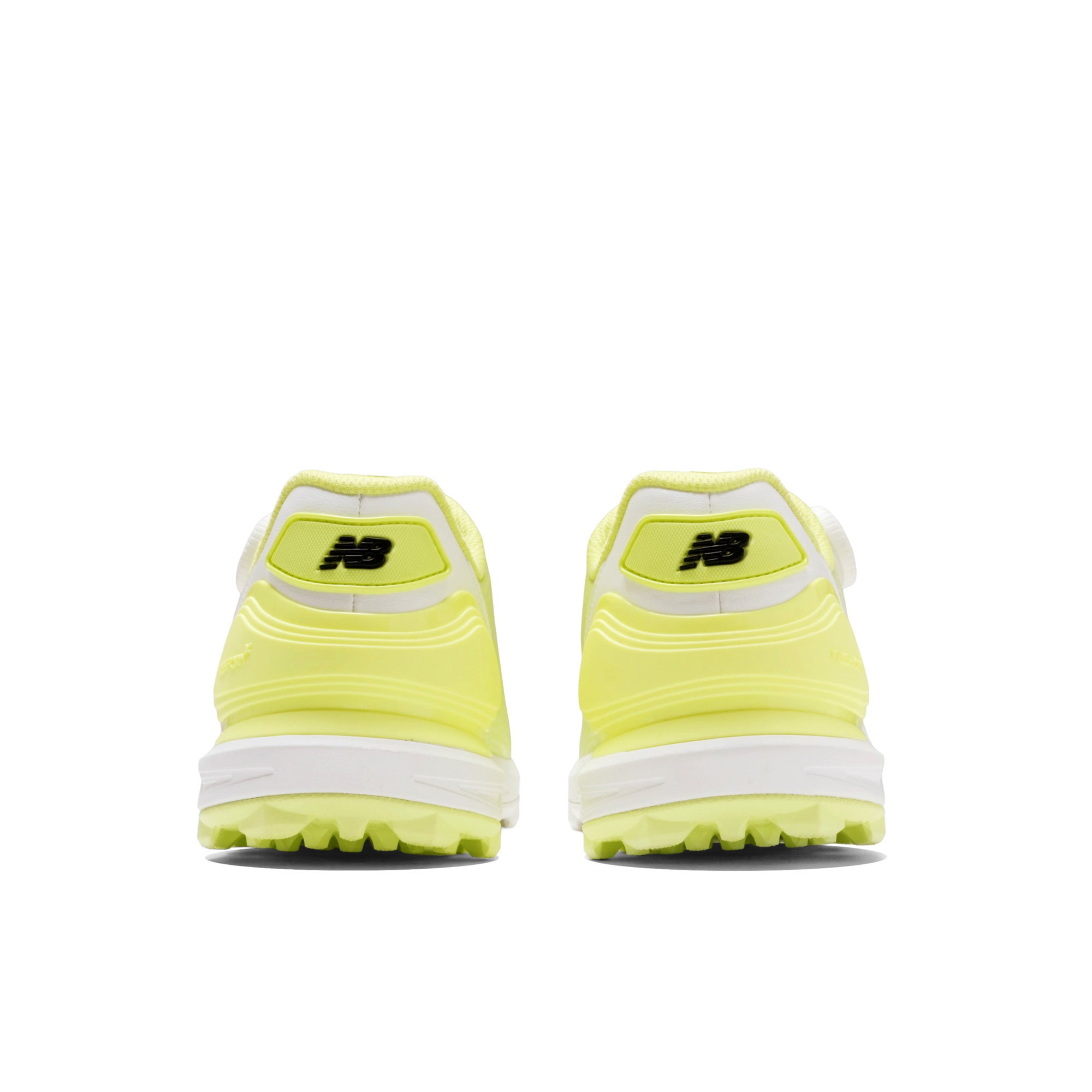 New Balance Fresh Foam X 2500 v5 SL BOA®, UG2500BE