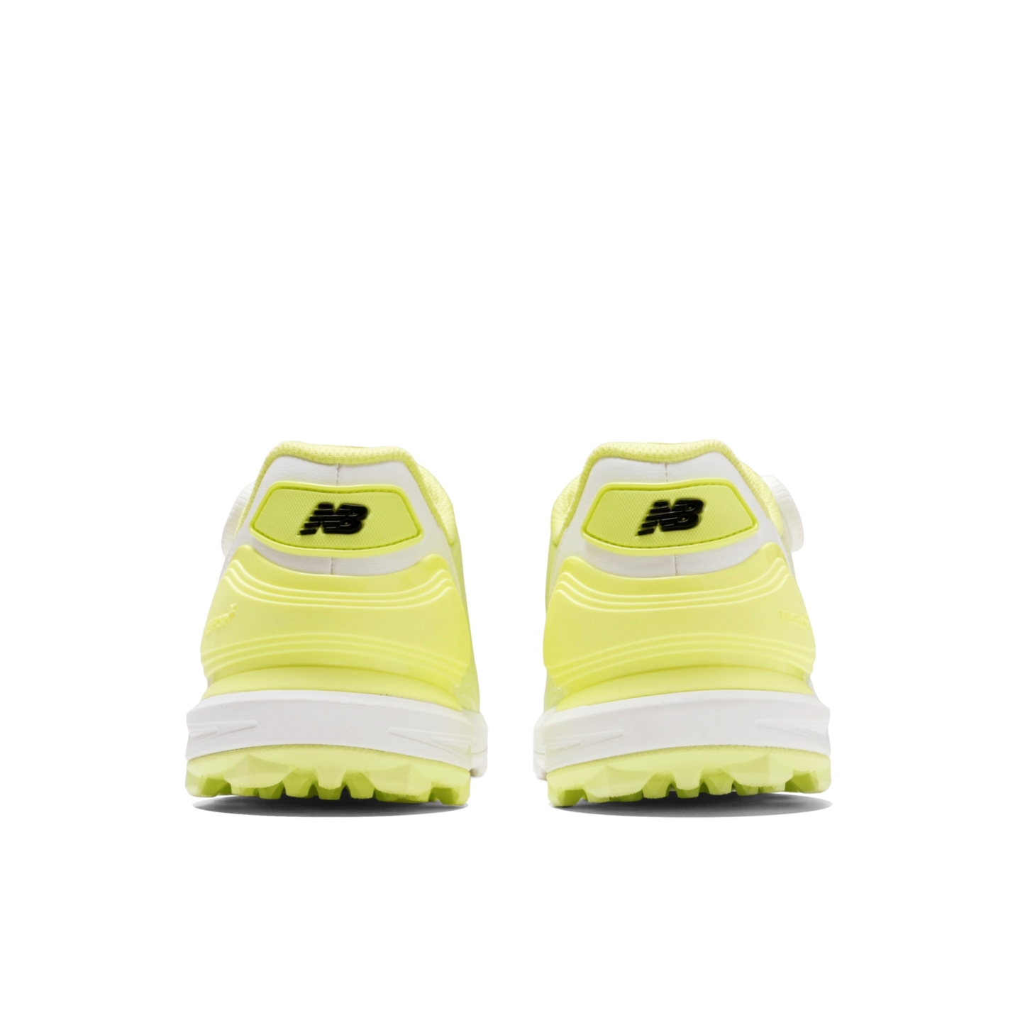 New Balance Fresh Foam X 2500 v5 SL BOA®, UG2500BE