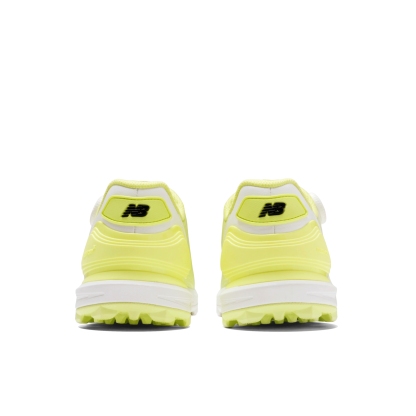 New Balance Fresh Foam X 2500 v5 SL BOA®, UG2500BE
