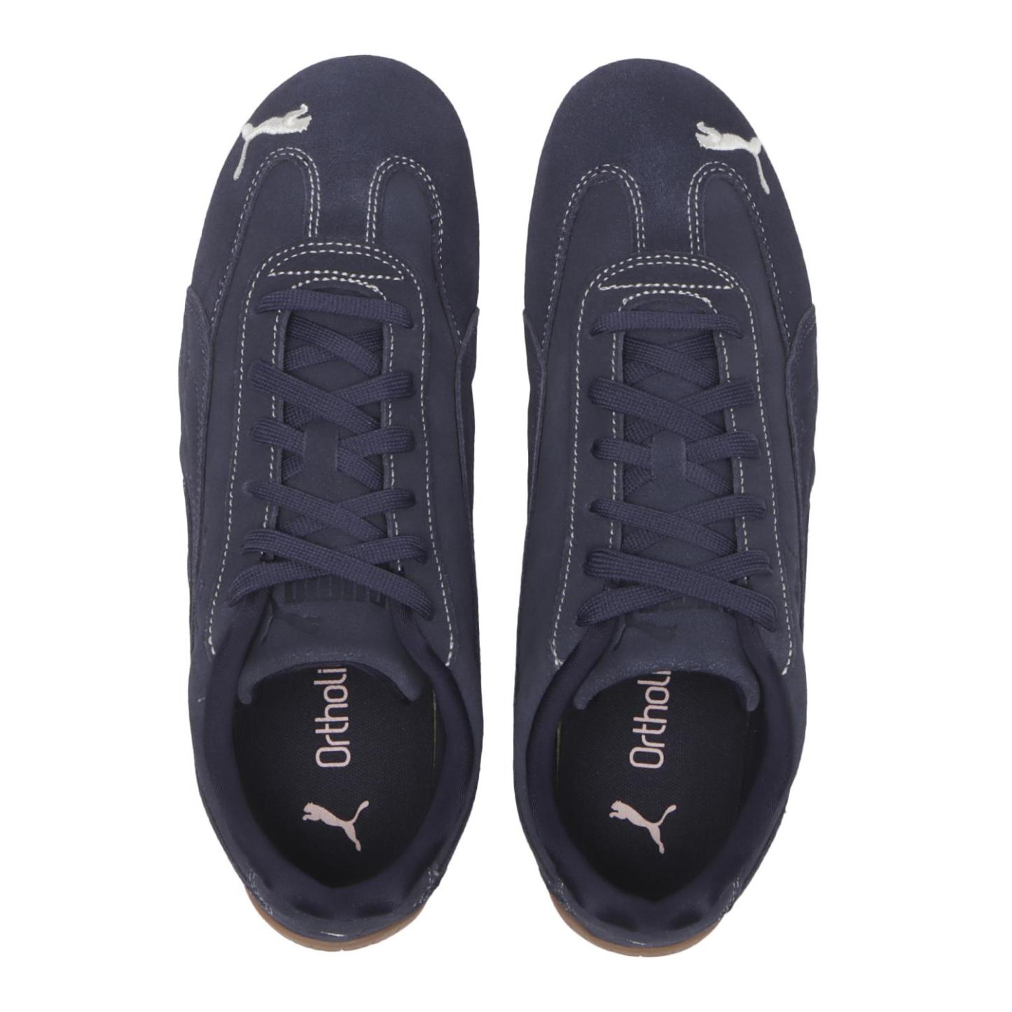 PUMA SPEEDCAT OG - *03NEW NAVY