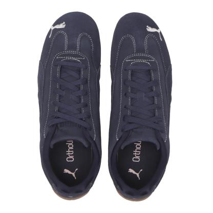 PUMA SPEEDCAT OG - *03NEW NAVY