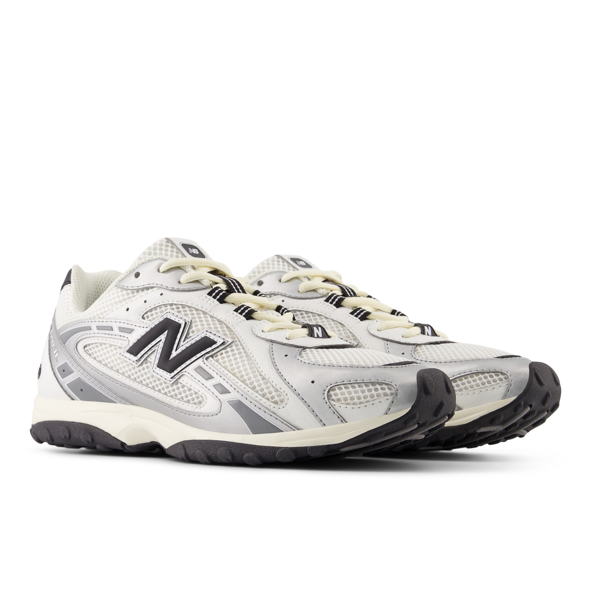 New Balance 204L, U204LSWD