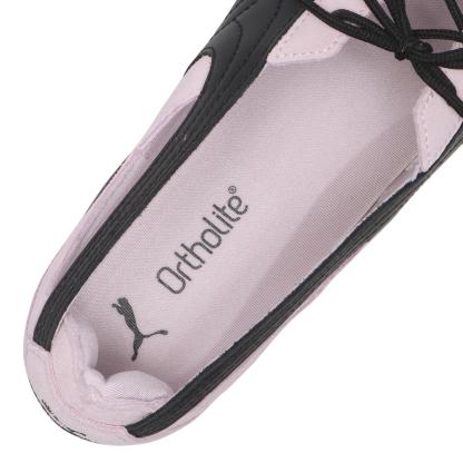 PUMA W SPEEDCAT BALLET NOVA - 01POWDER PINK/