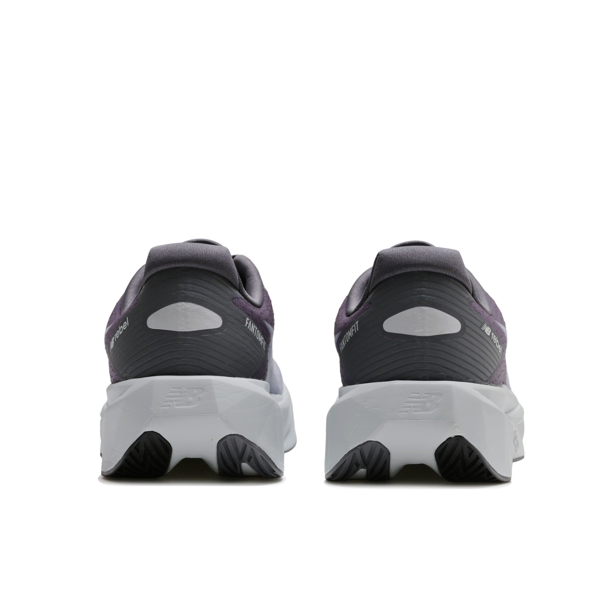New Balance FuelCell Rebel v5, MFCX7CH