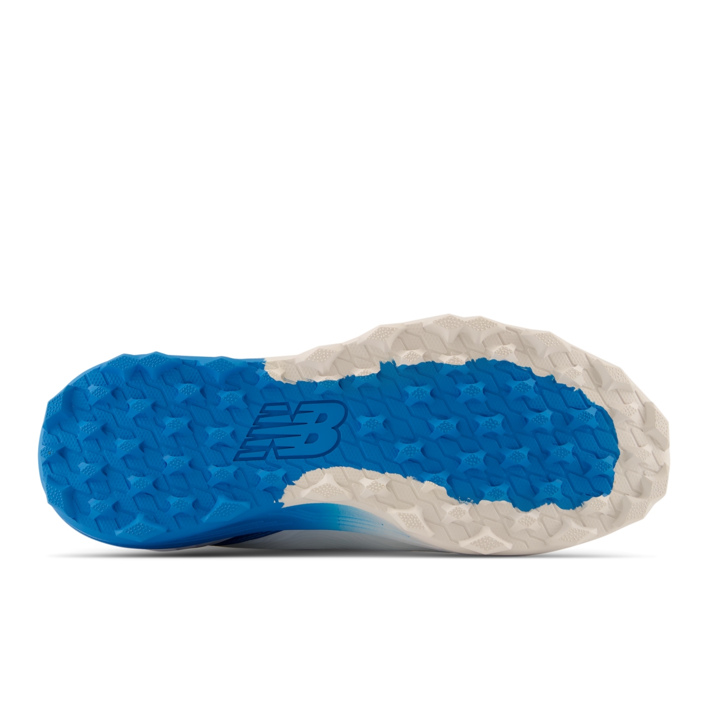 New Balance Fresh Foam X 2500 v5 SL BOA®, U25006R8