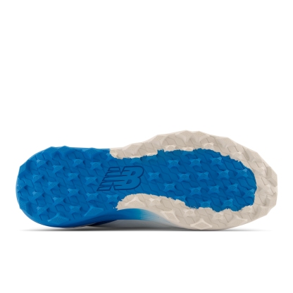 New Balance Fresh Foam X 2500 v5 SL BOA®, U25006R8