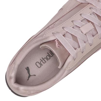 PUMA W SPEEDCAT ETOILE - 03MISTY PINK