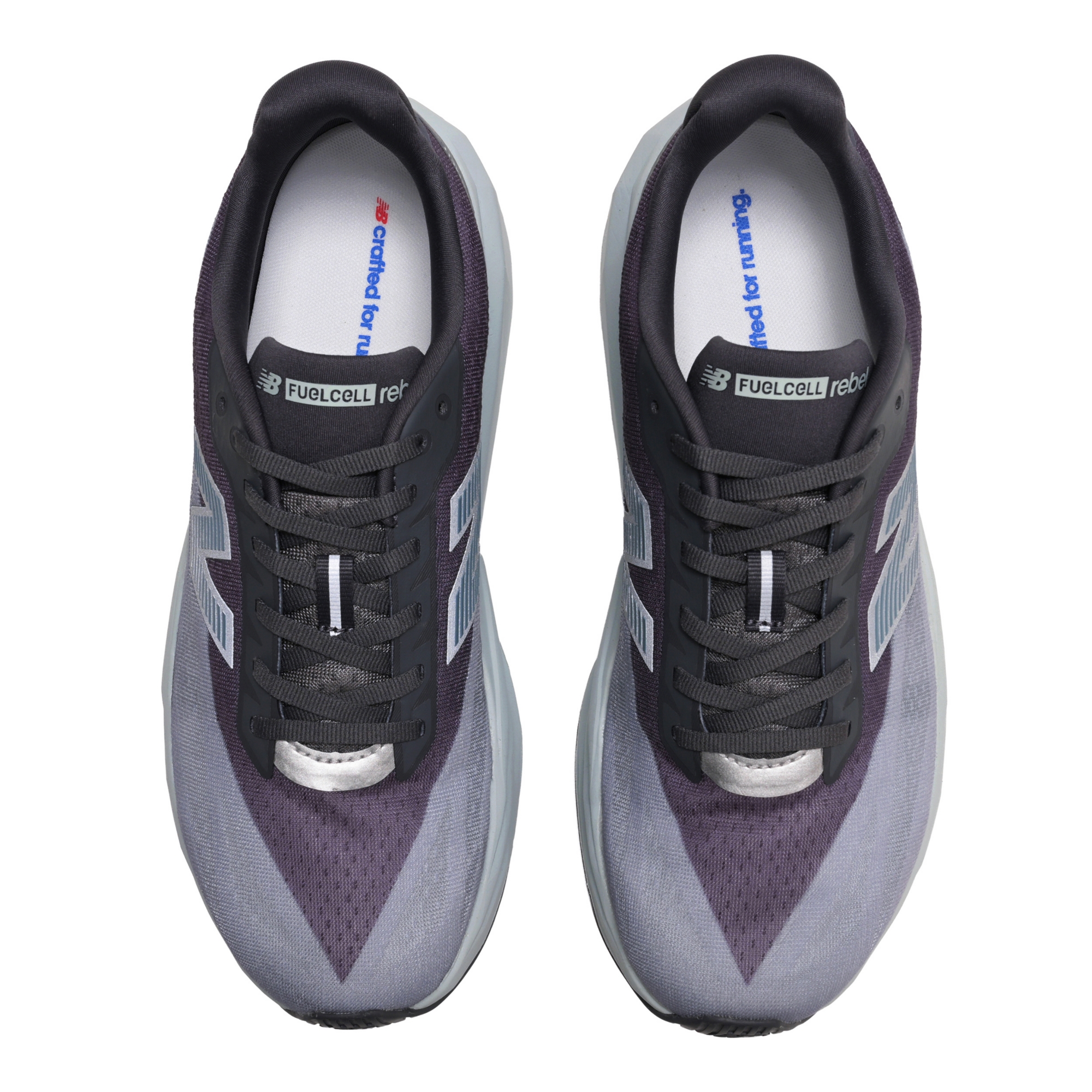 New Balance FuelCell Rebel v5, MFCX7CH