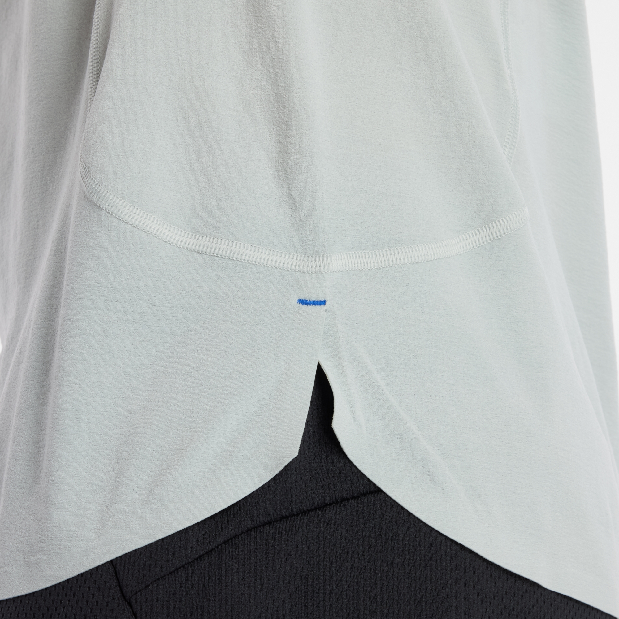New Balance 大谷翔平シグネチャーパフォーマンススリーブレストップ, MT61Z3XDAAQ