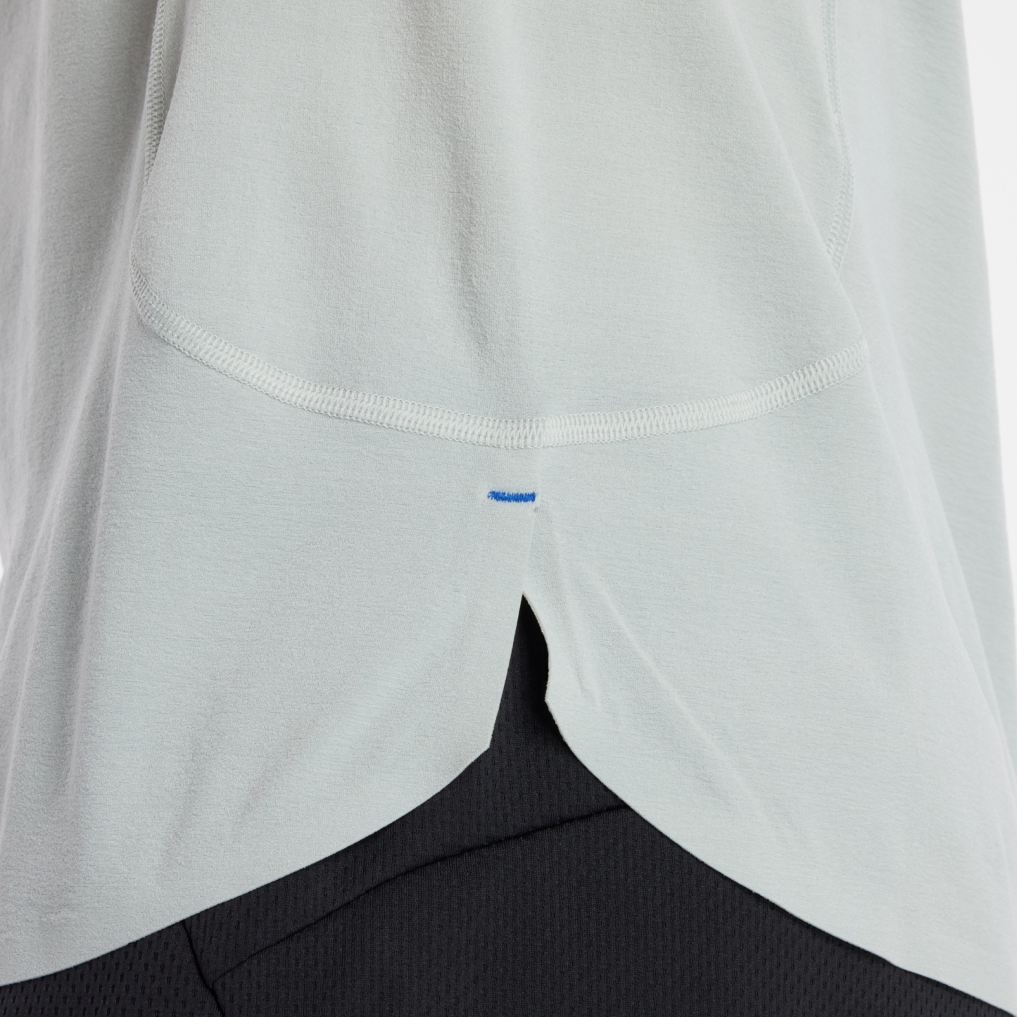 New Balance 大谷翔平シグネチャーパフォーマンススリーブレストップ, MT61Z3XDAAQ