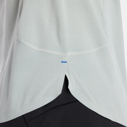 New Balance 大谷翔平シグネチャーパフォーマンススリーブレストップ, MT61Z3XDAAQ