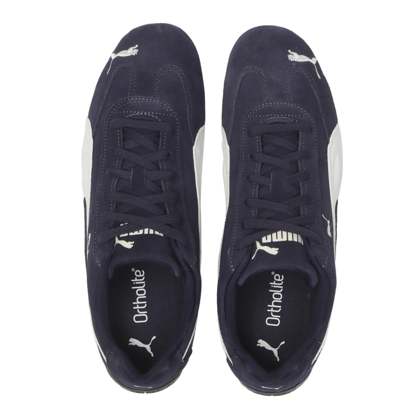 PUMA SPEEDCAT OG - 38NEW NAVY