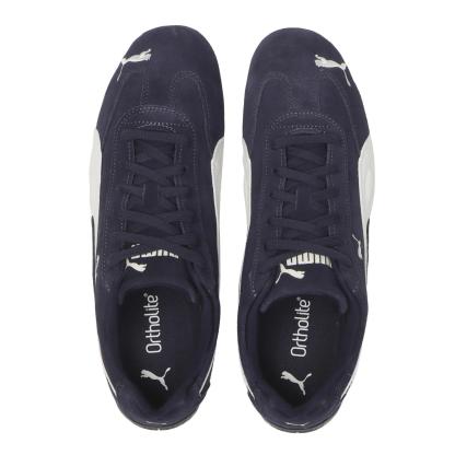 PUMA SPEEDCAT OG - 38NEW NAVY