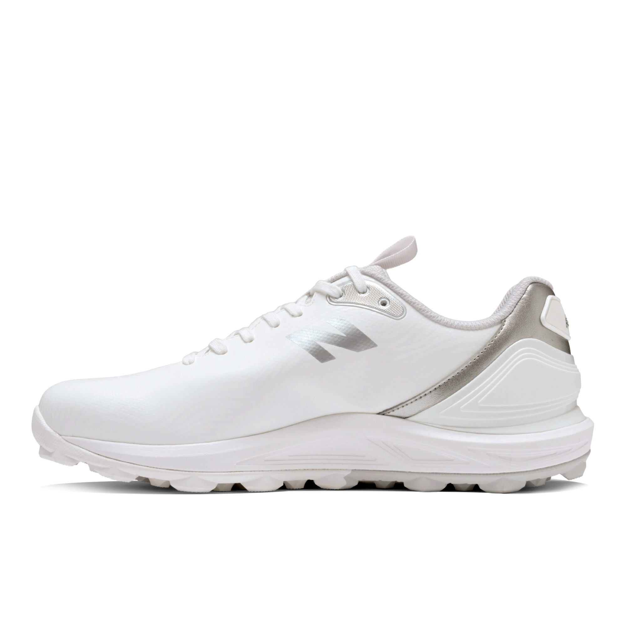 New Balance Fresh Foam 2500 X v5 SL LACE, UG2500LA