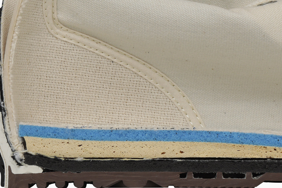 CONVERSE ALL STAR LGCY OX - ブラック - 10