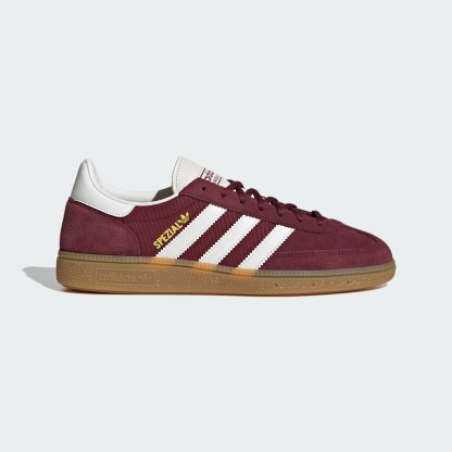 adithtdas Handball Spezial Shoes