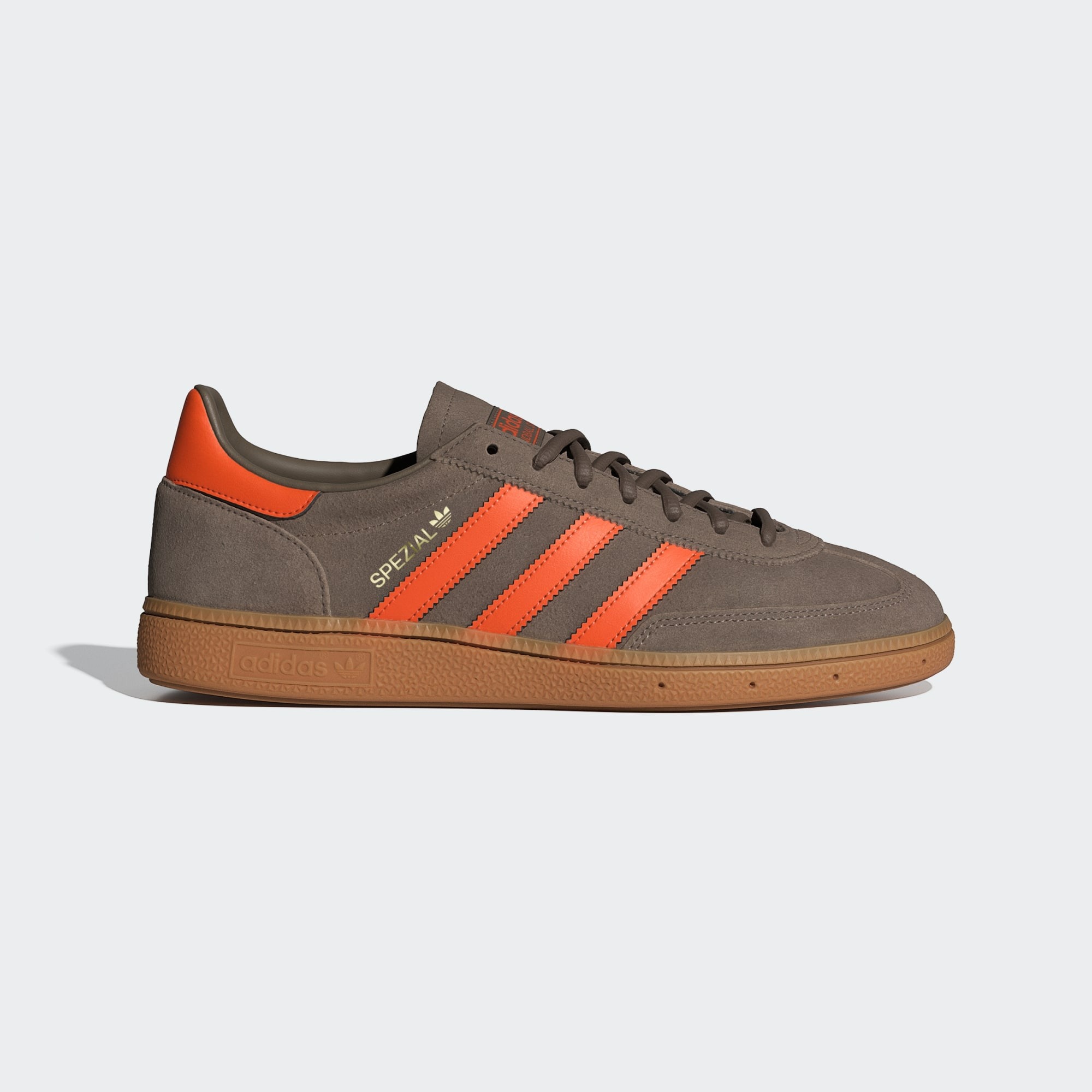 adithtdas Handball Spezial Shoes