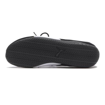 PUMA W SPEEDCAT BALLET NOVA - 02BK/WH