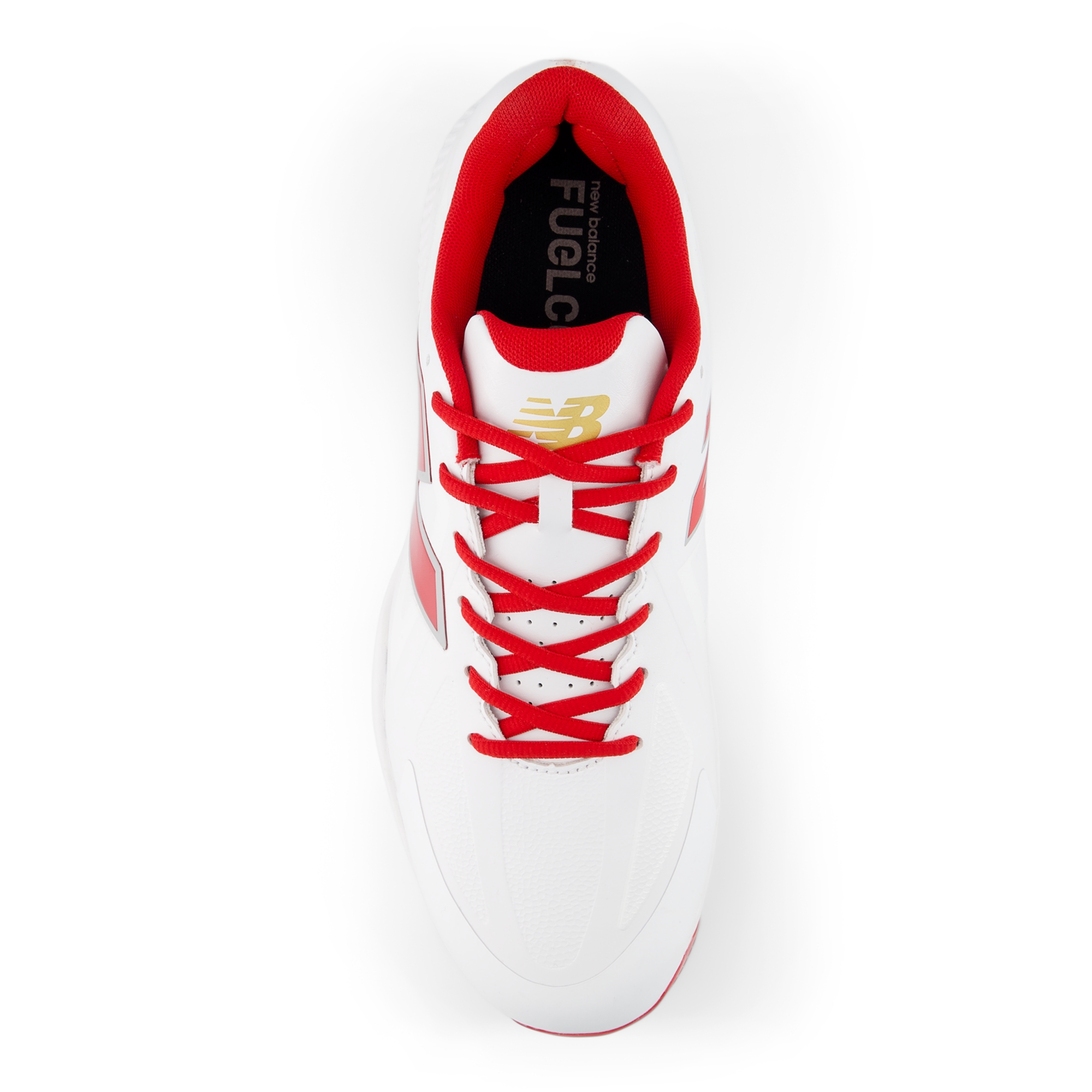 New Balance 1000 V1 Metal, M10005AU