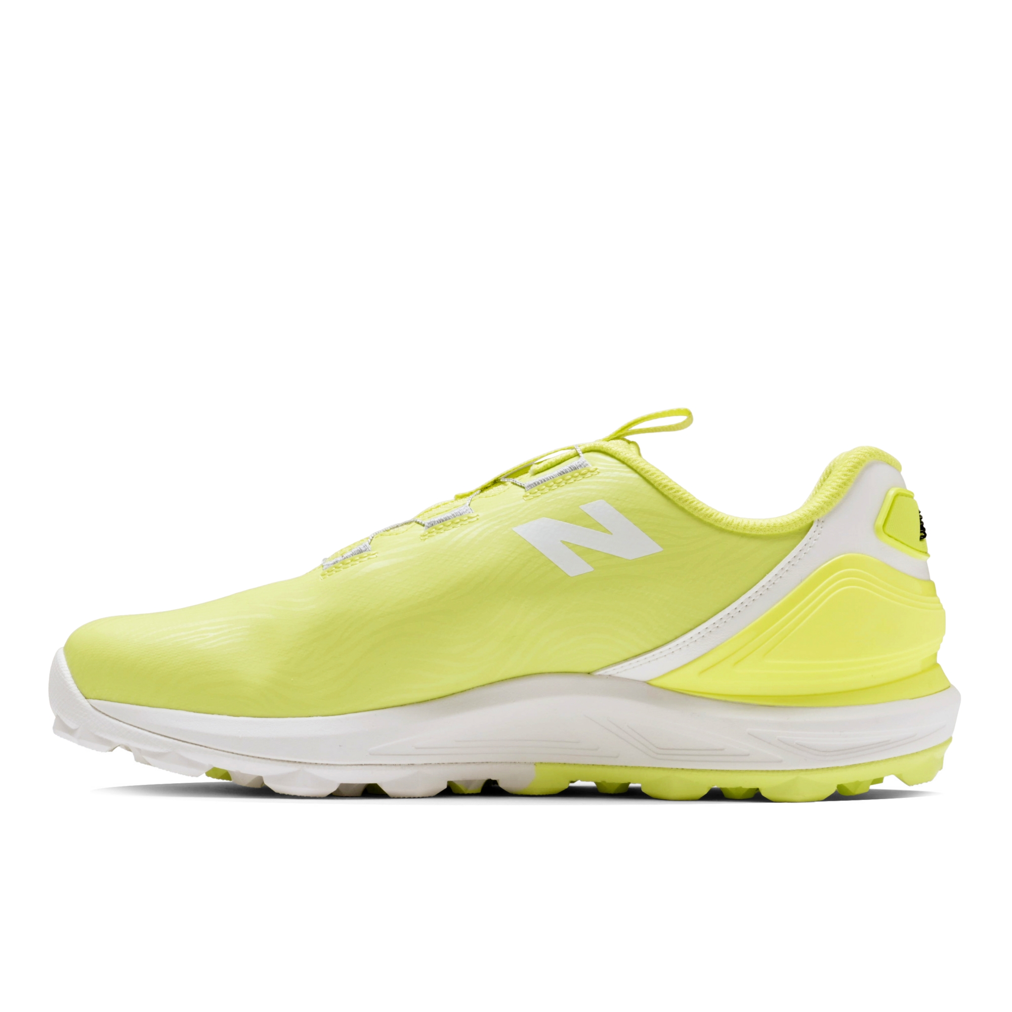 New Balance Fresh Foam X 2500 v5 SL BOA®, UG2500BE
