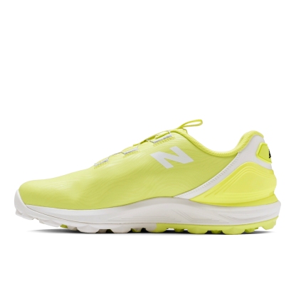 New Balance Fresh Foam X 2500 v5 SL BOA®, UG2500BE