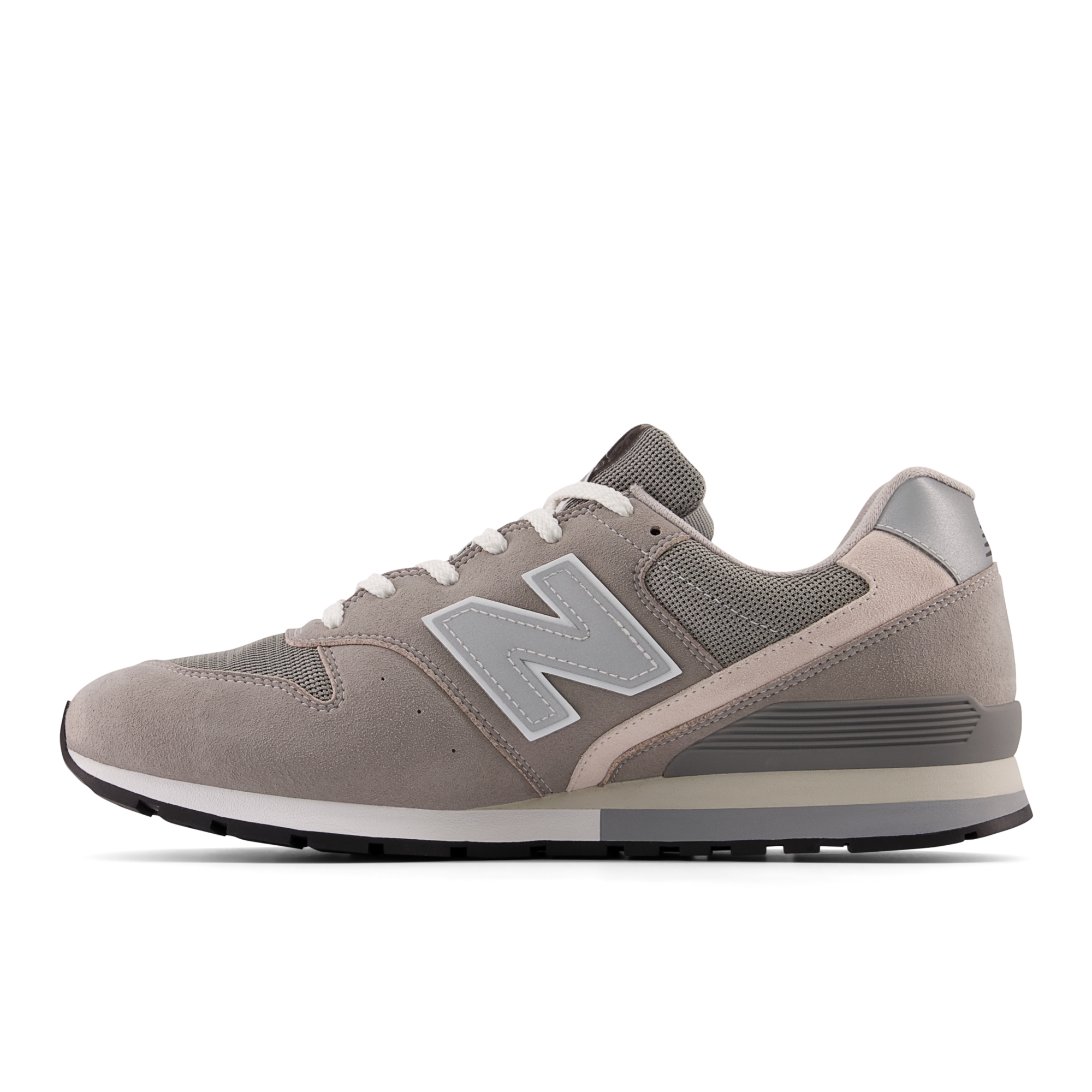 New Balance CM996XV2 GORE-TEX, CM996XA2