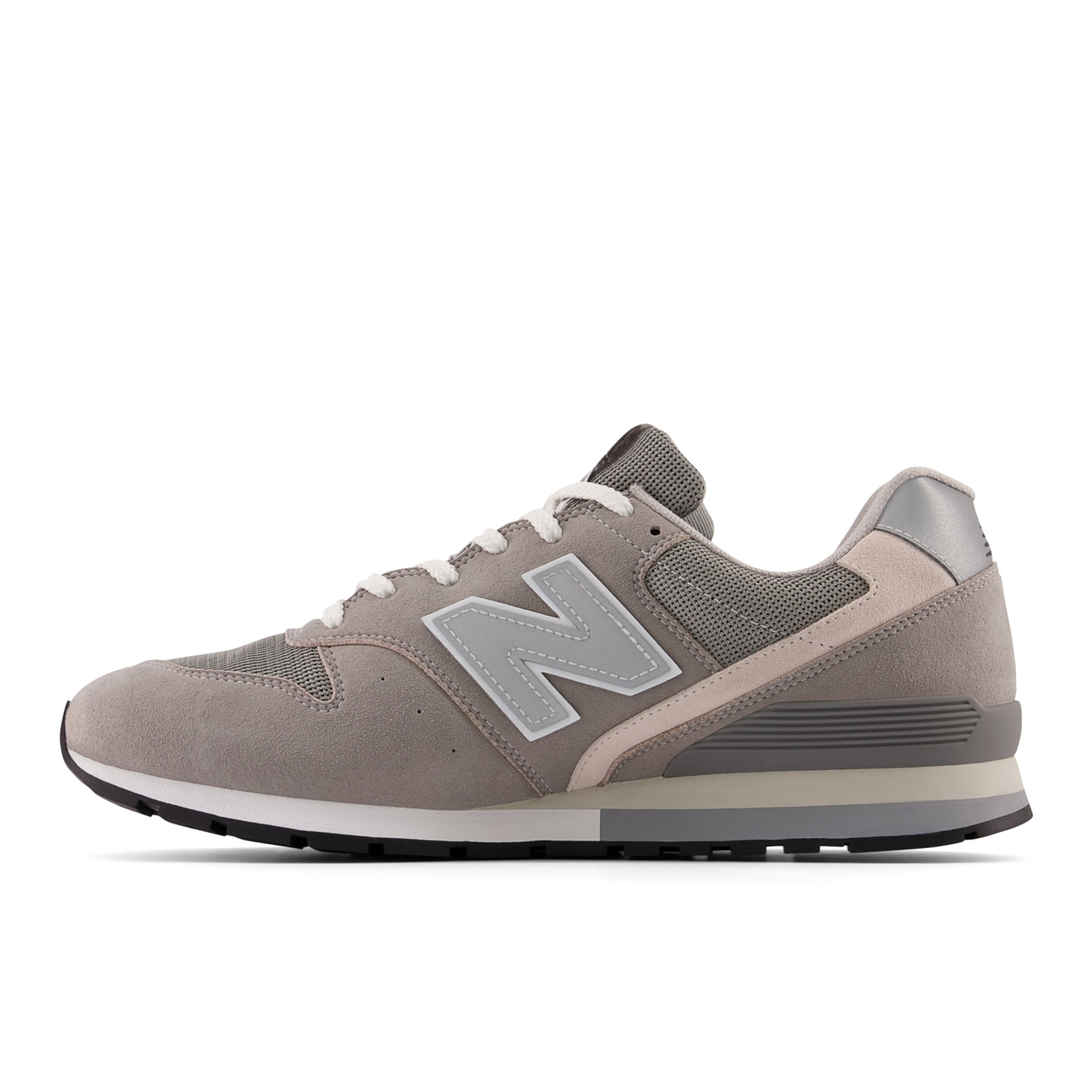New Balance CM996XV2 GORE-TEX, CM996XA2