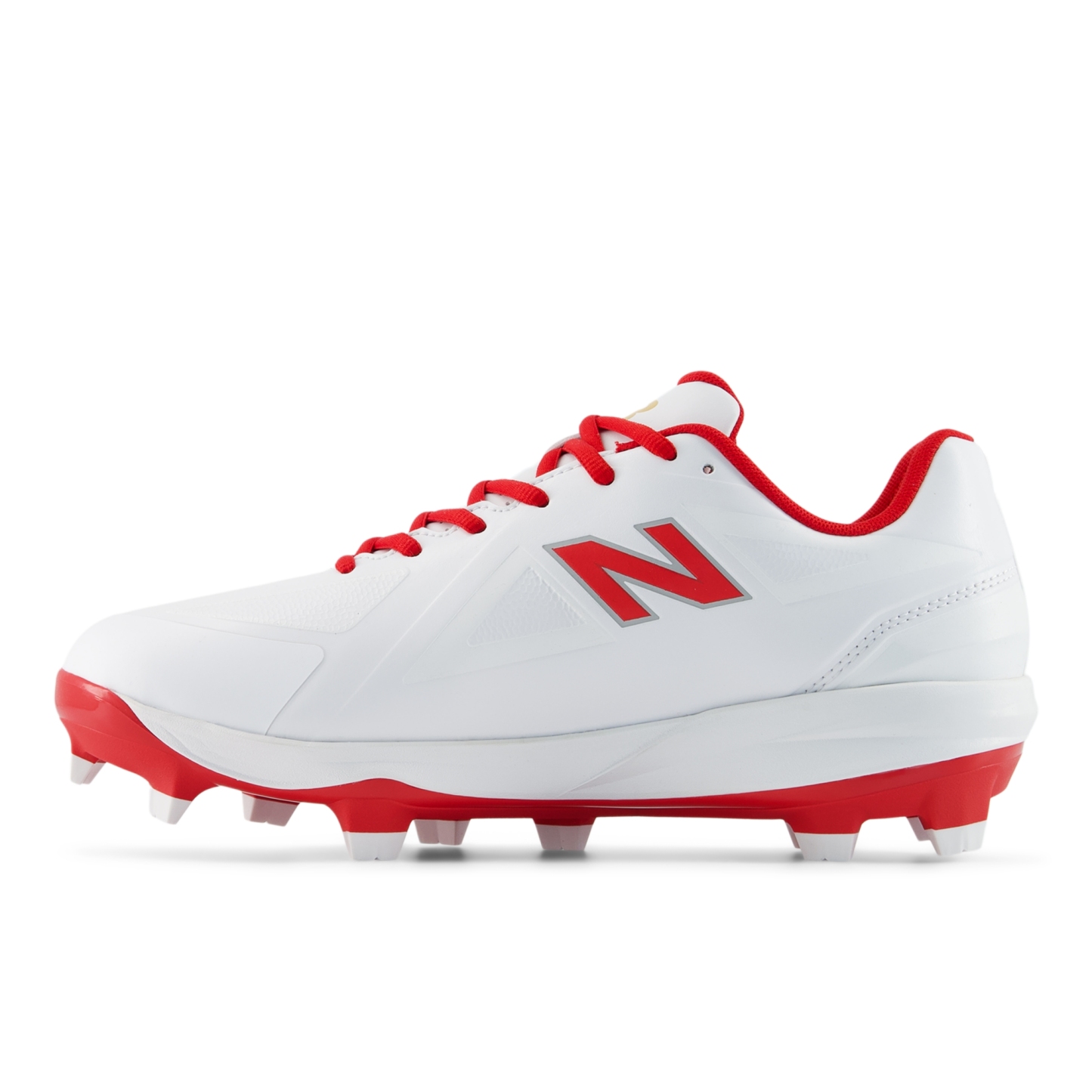 New Balance 1000 V1 Molded, M10009AX