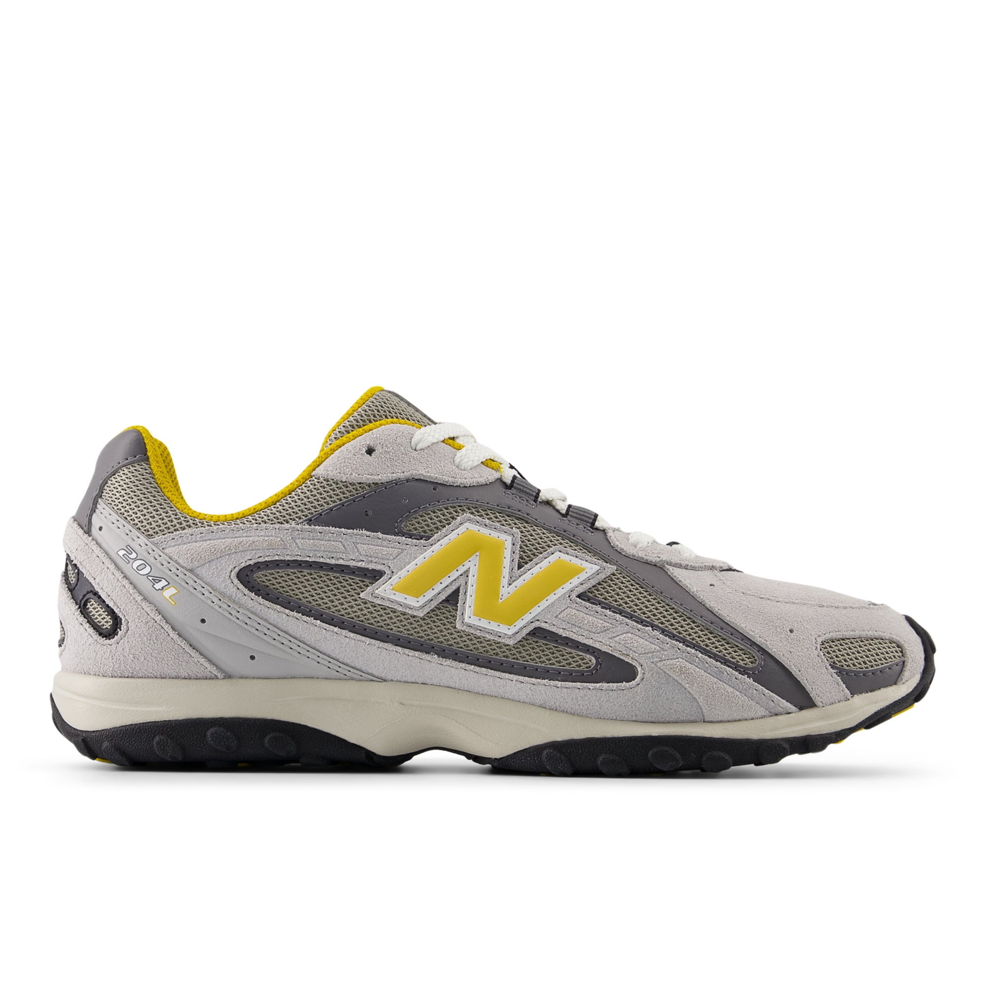 New Balance 204L, U204LNPB