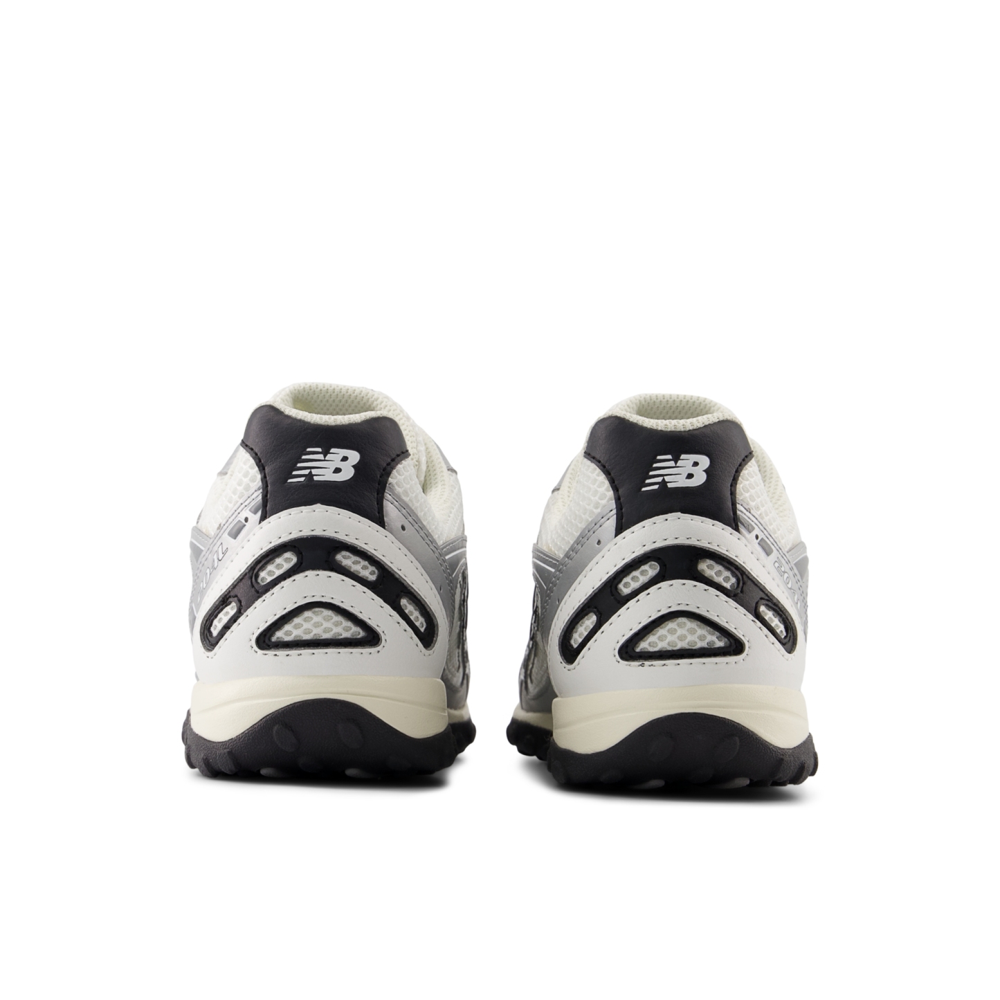 New Balance 204L, U204LSWD