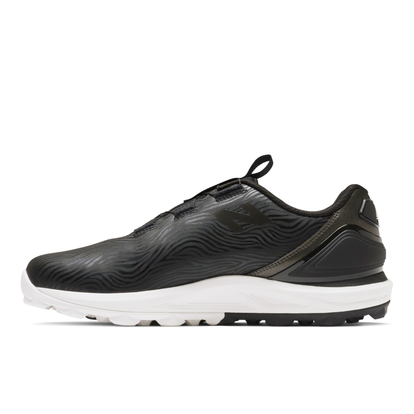 New Balance Fresh Foam X 2500 v5 SL BOA®, UG2500BC