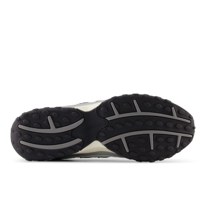 New Balance 204L, U204LSWD