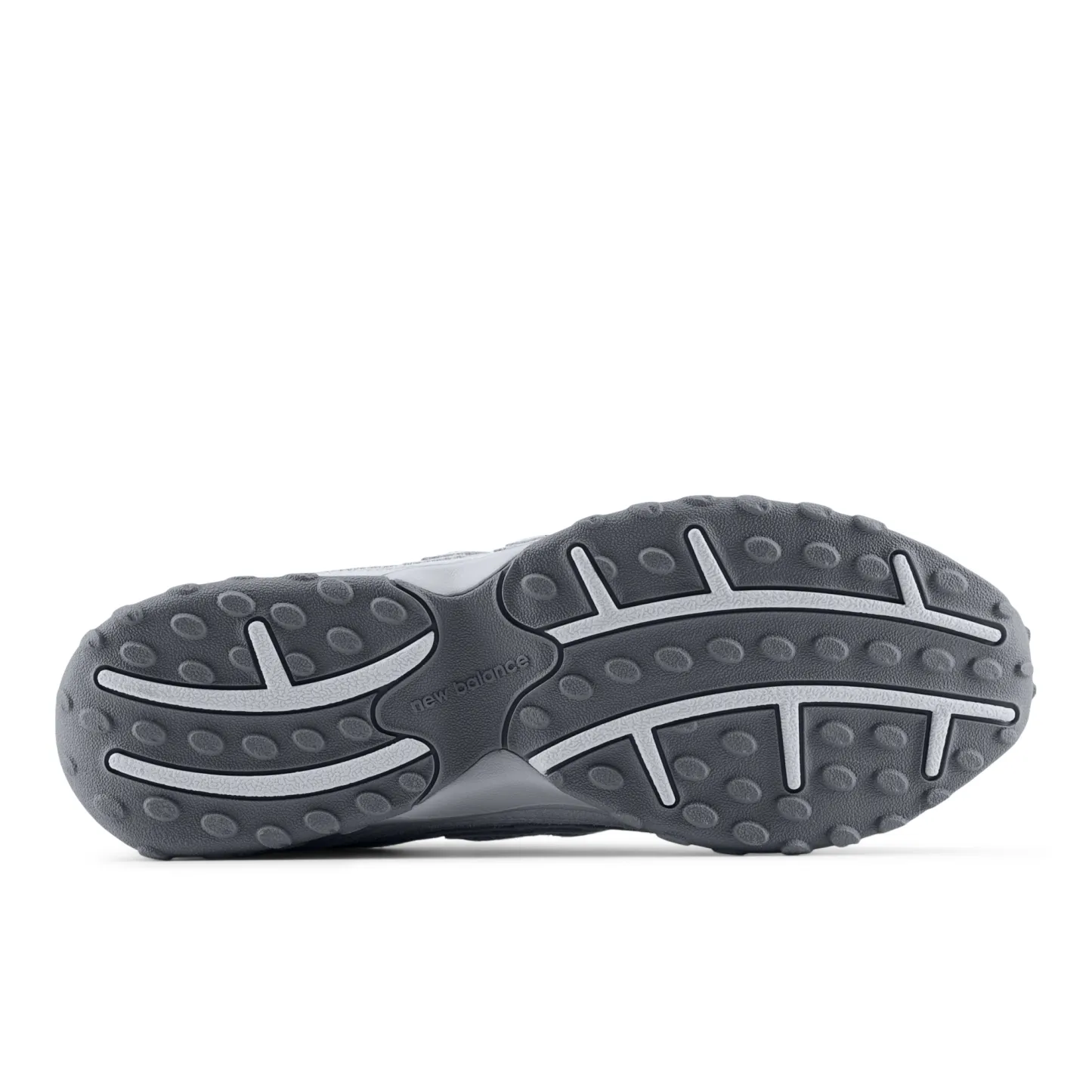 New Balance 204L, U204LMMB