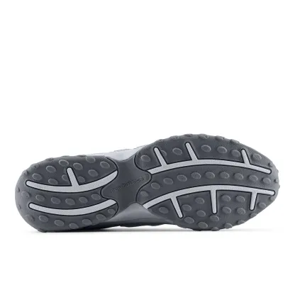 New Balance 204L, U204LMMB