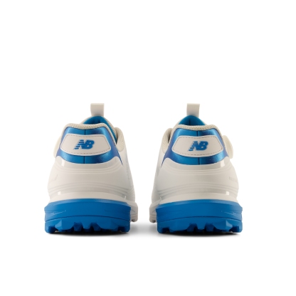 New Balance Fresh Foam X 2500 v5 SL BOA®, U25006R8