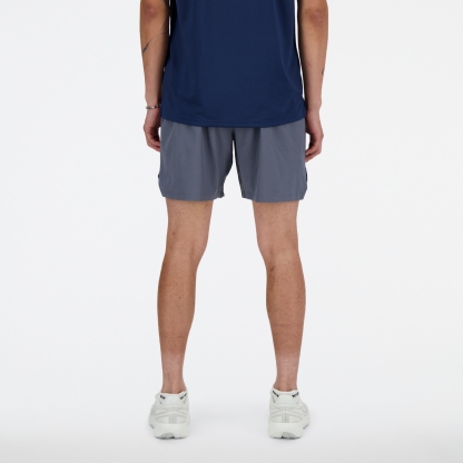 Tyler is wearing size M and is 6'/182.8cm. Chest: 36.25"/92cm, Waist: 29.5"/75cm, Hips: 37"/94cm